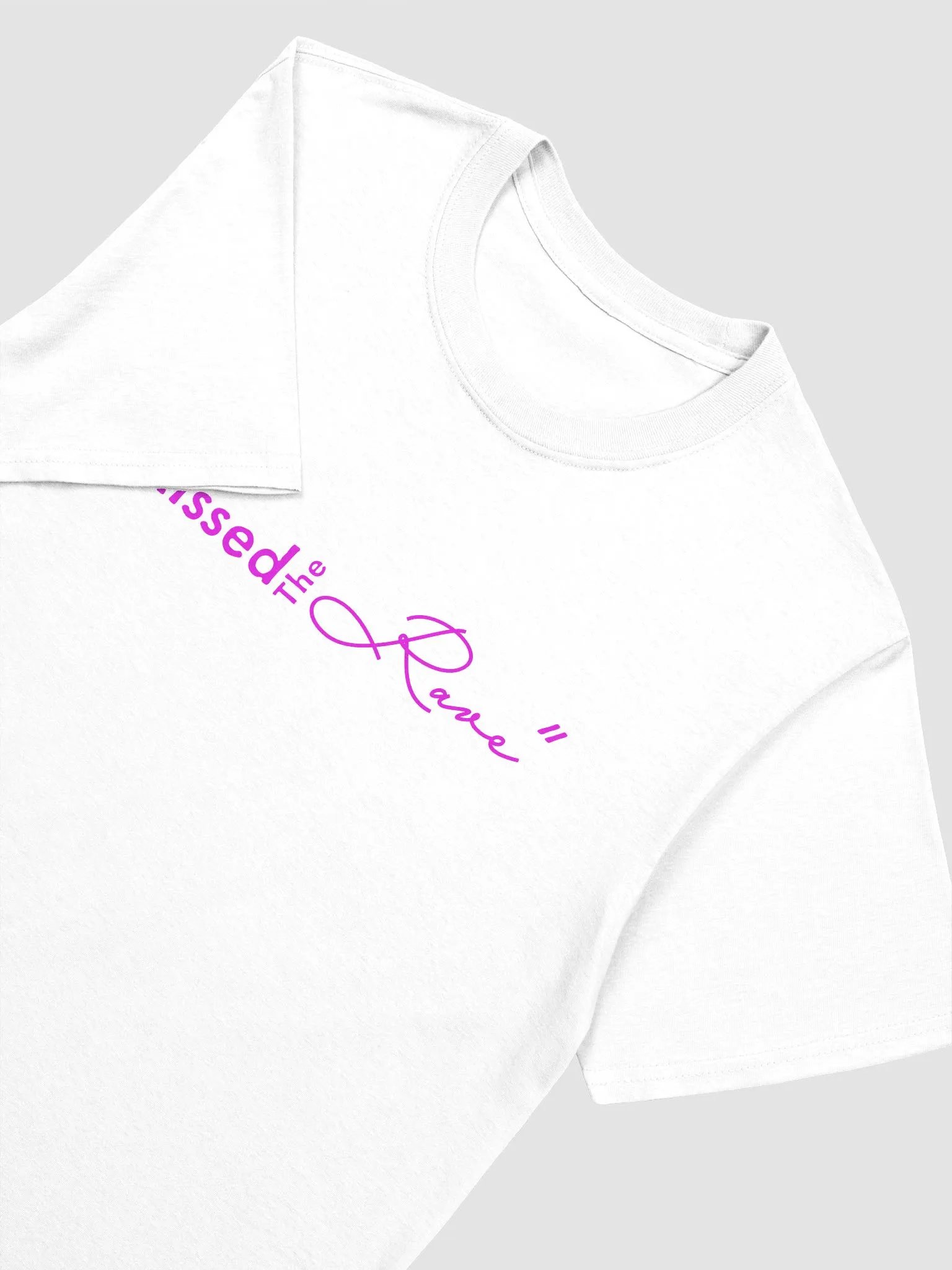 LOL product image (2)