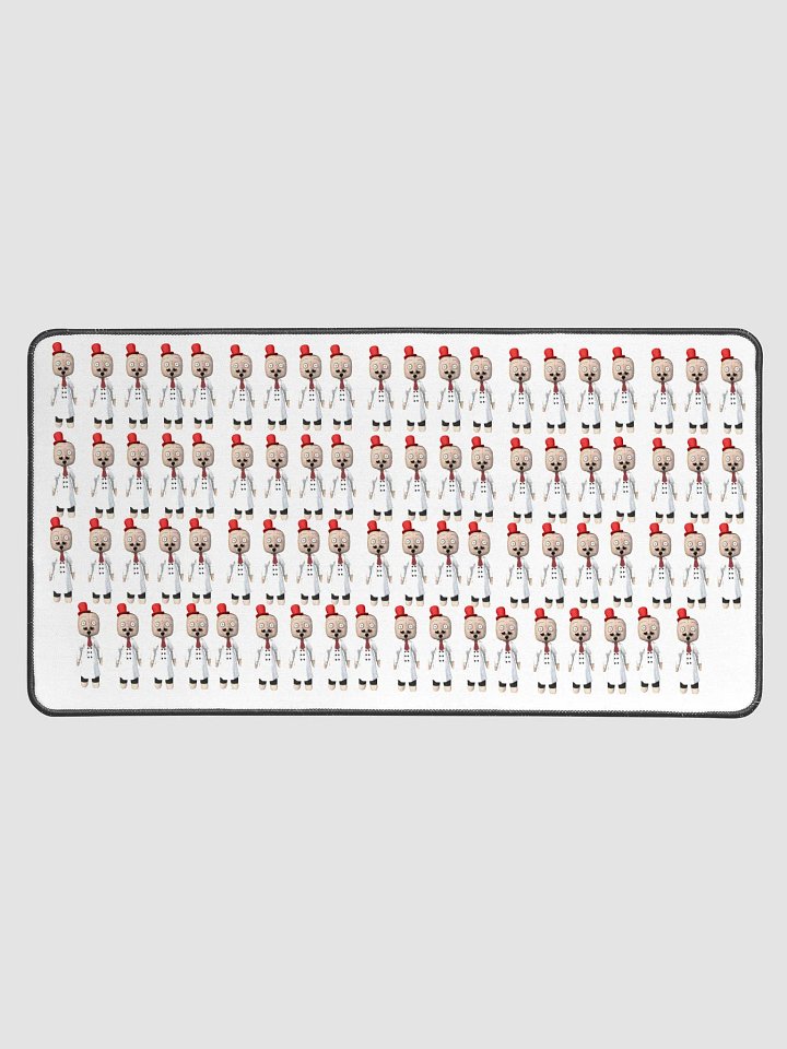 Me deskmat product image (1)