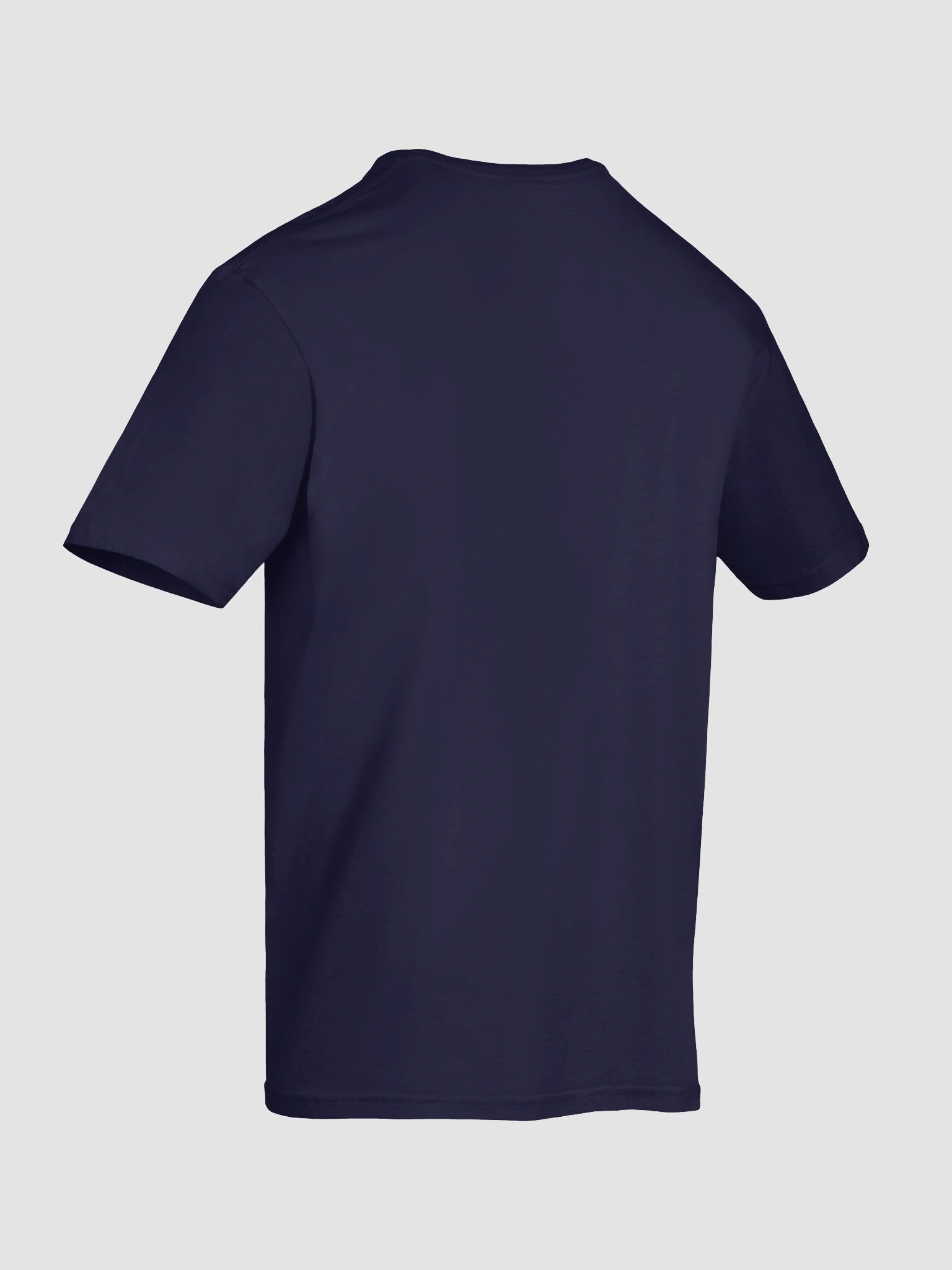 Bill and Bob's Coffee Shop | AA Recovery Gift T-Shirt product image (8)