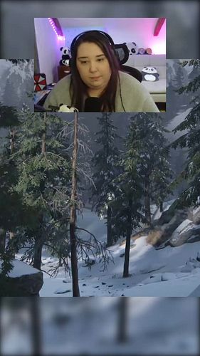 No not the bunny wabbit! 

#twitch #streamer #thelastofus #gameplay #rabbits #shock #unexpected #wabbitseason