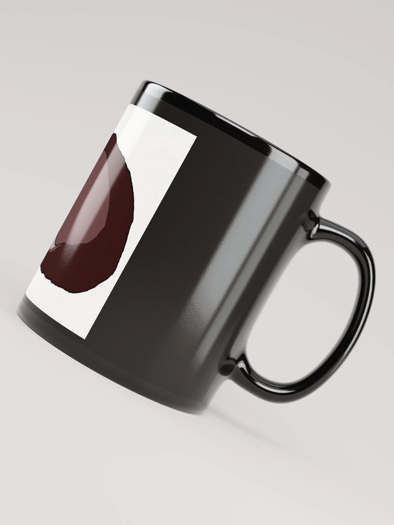 Eepy Ninalyset Mug product image (6)