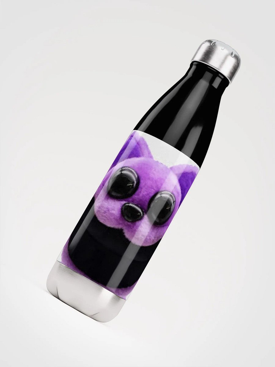 Ajs fun house bottle product image (4)