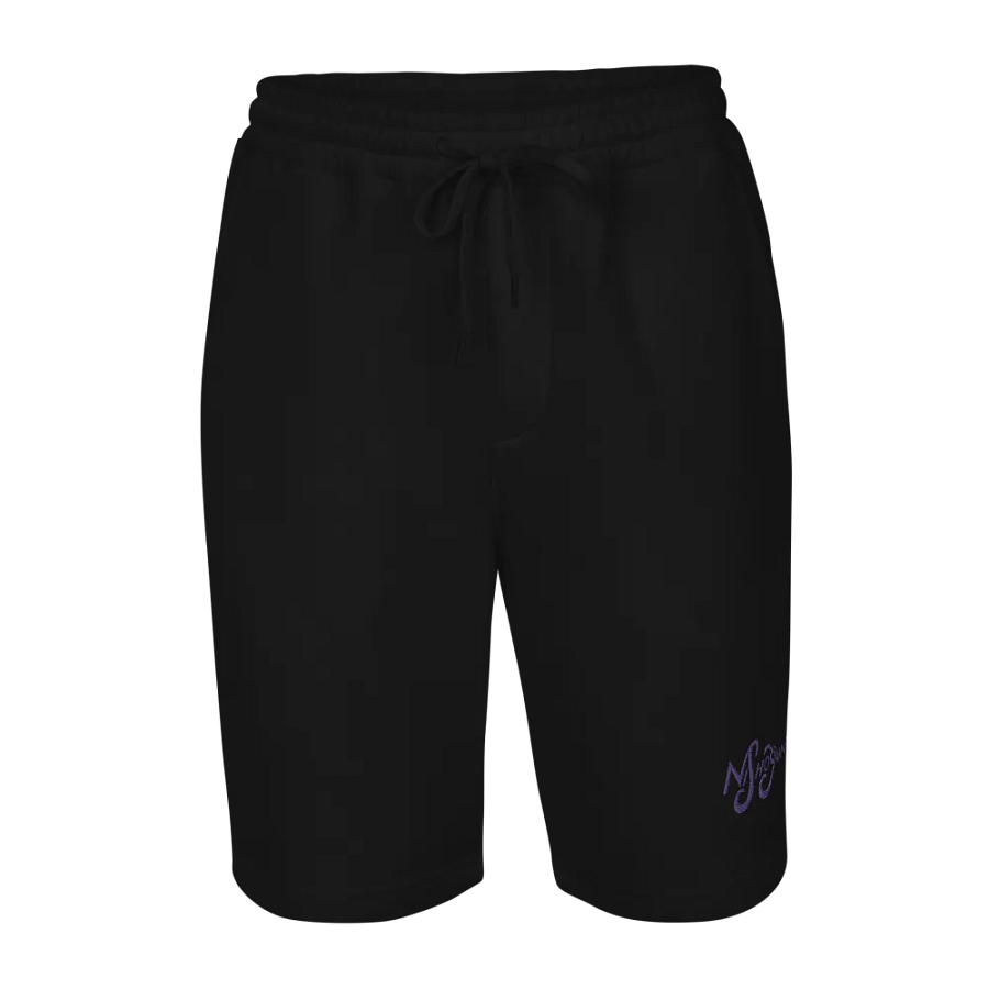 NiShogun Shorts product image (12)