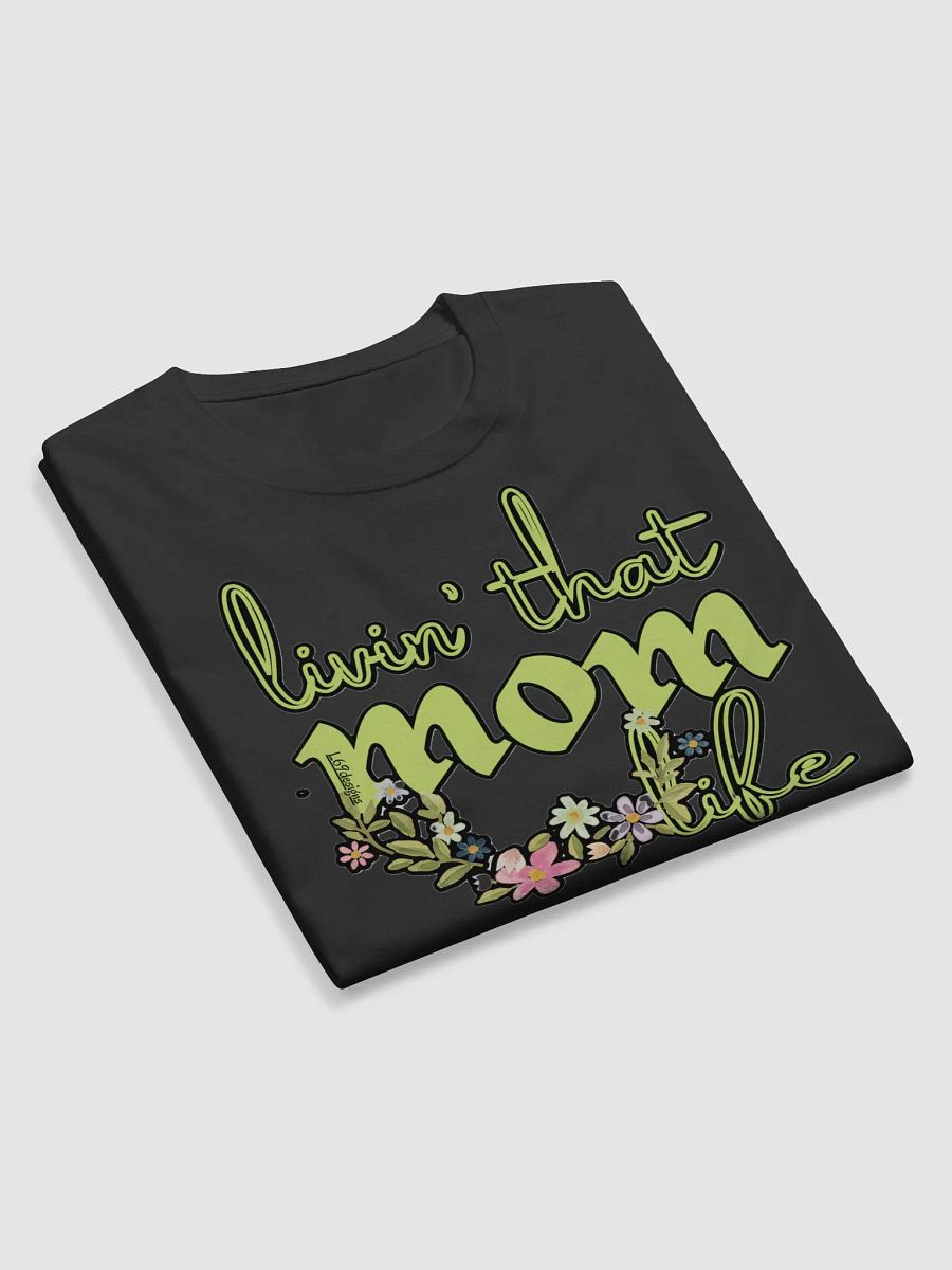 LIVIN' THAT MOM LIFE product image (9)