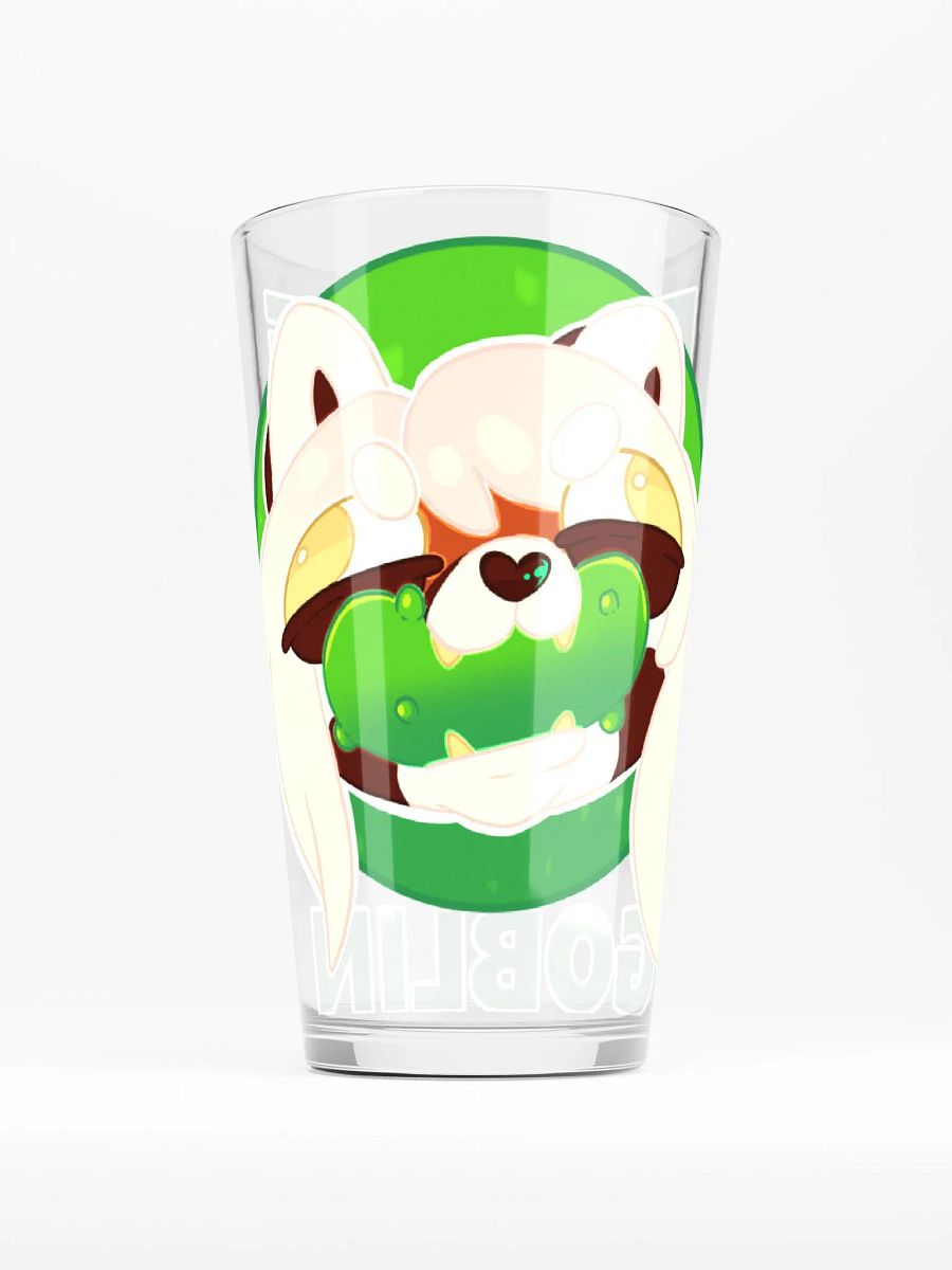 Pickle Glass product image (2)