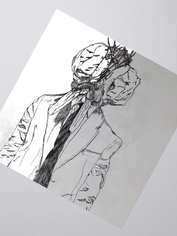 The Business of the Flies product image (6)