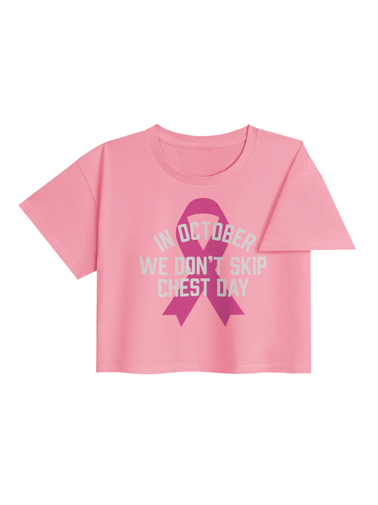 Pulse Fitness - Breast Cancer Fundraiser product image (4)