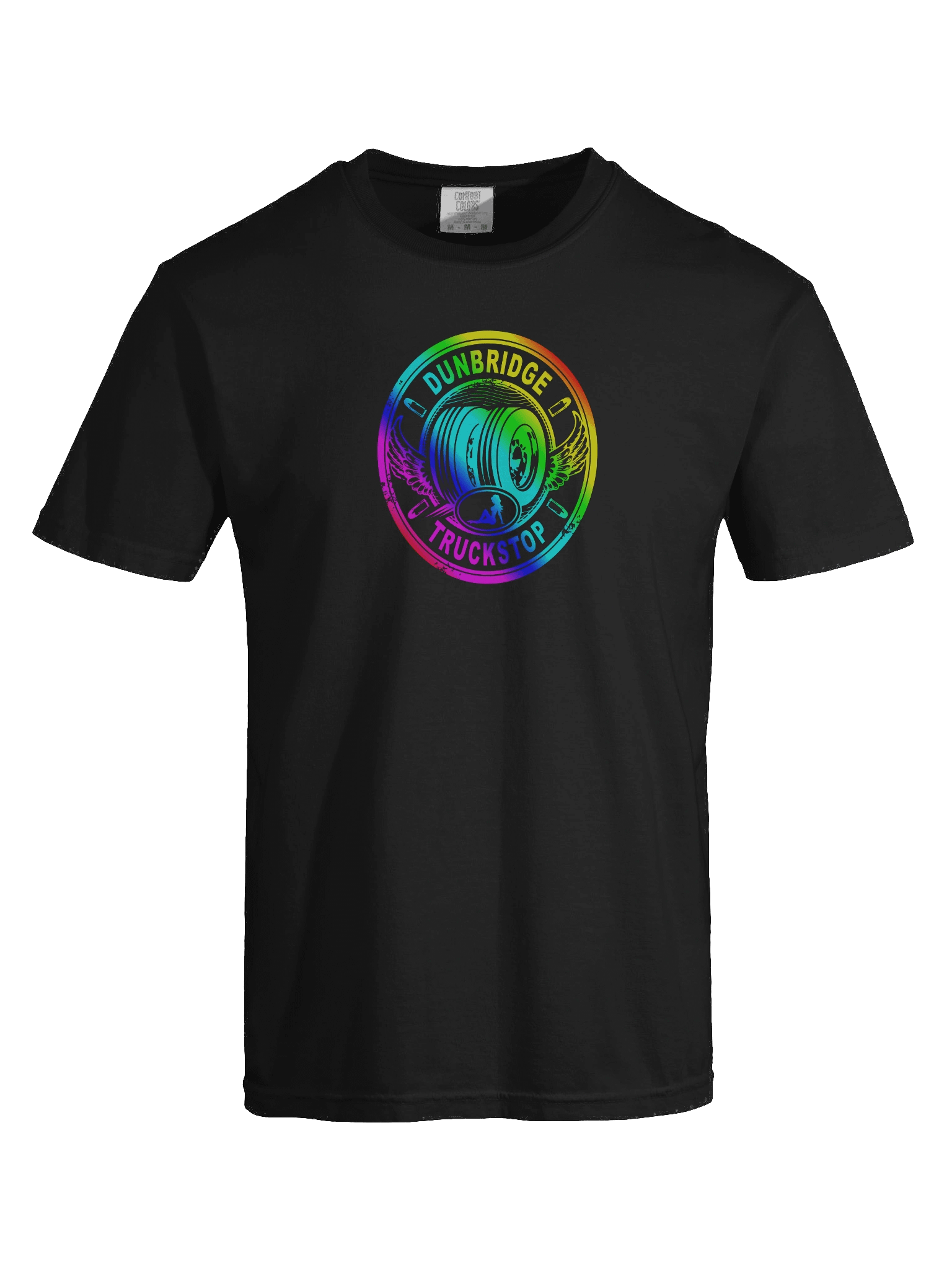 OG Rainbow product image (4)