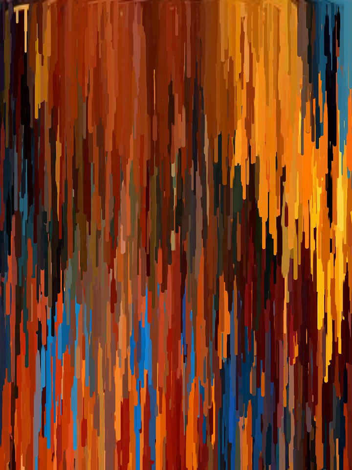 abstract_33 product image (1)