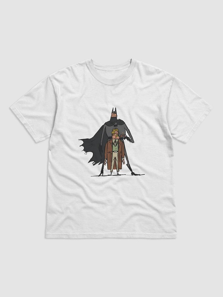 Bat You Man! product image (2)