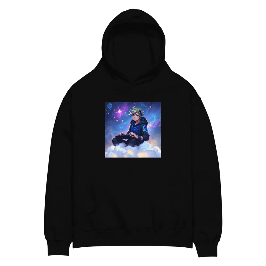 ANIME SKY product image (2)
