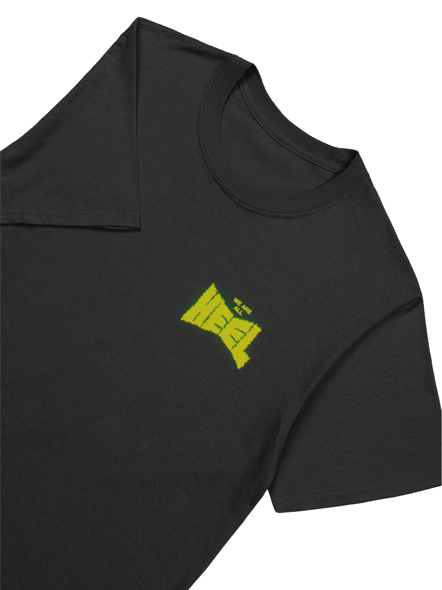 Obey product image (3)