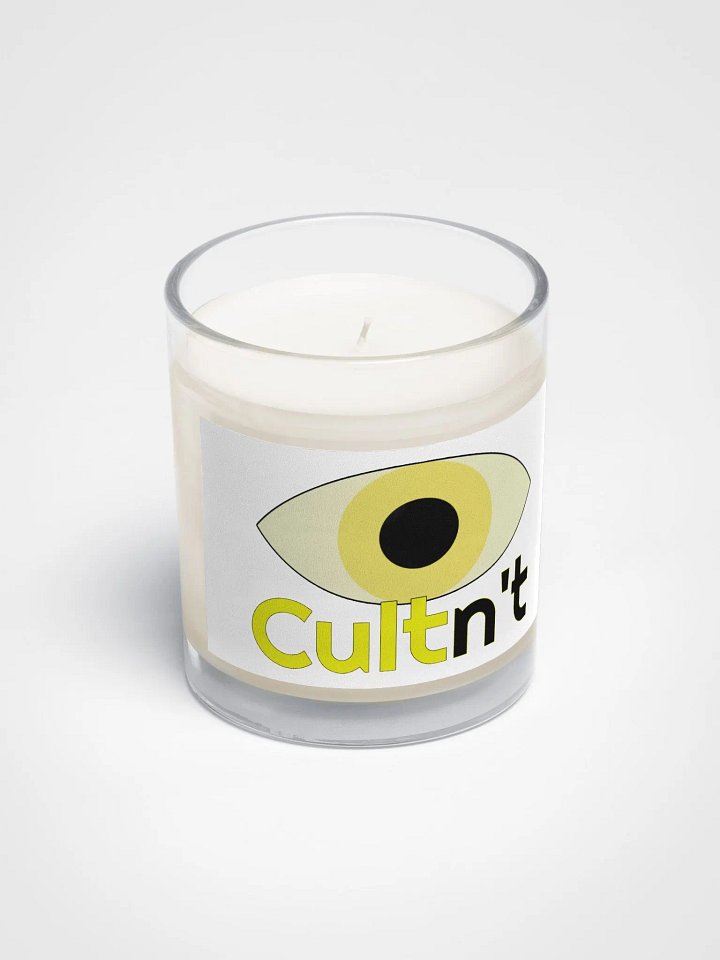 Cultn'tdle product image (2)