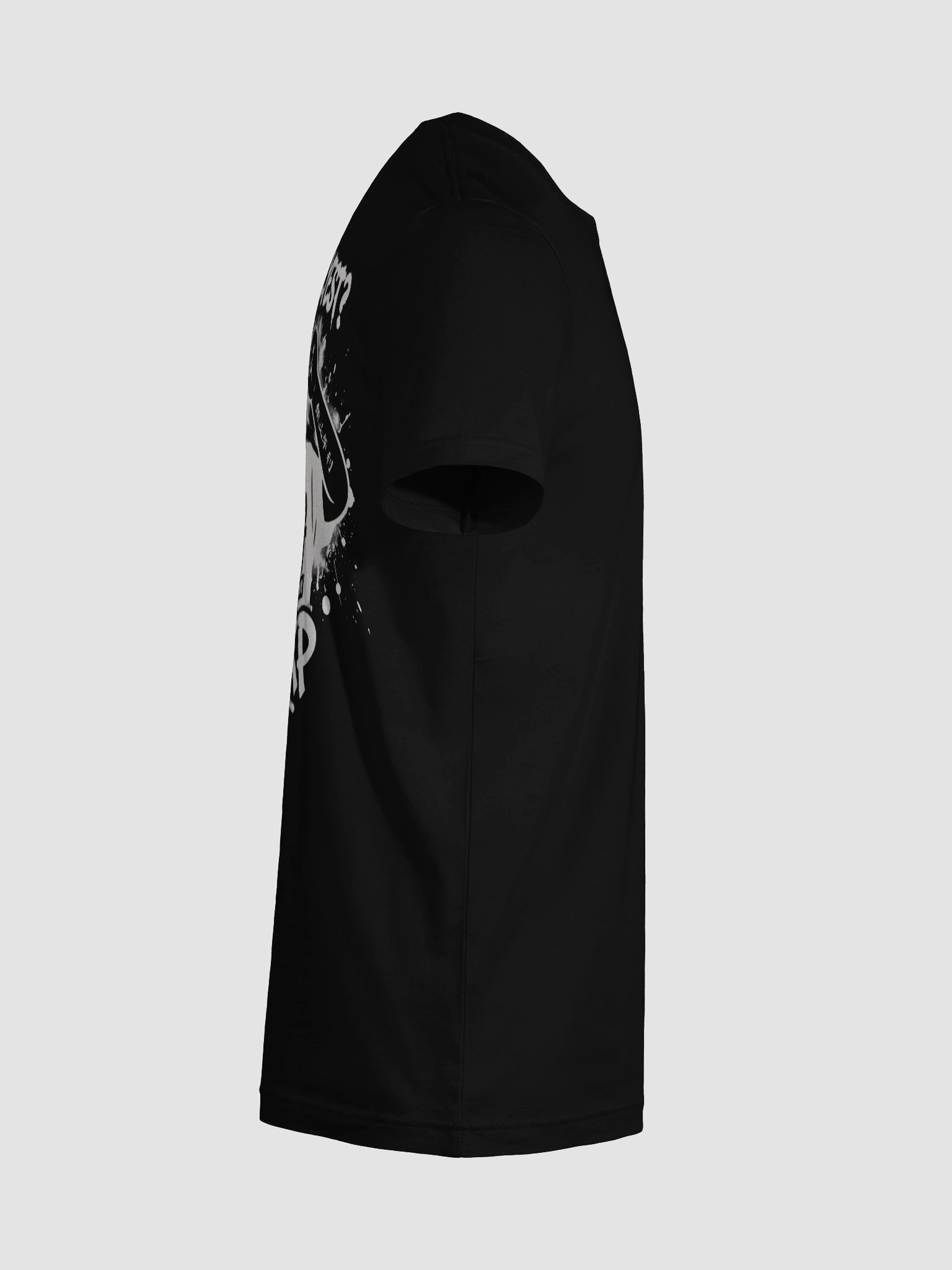 Who's The Flyest T-Shirt product image (12)