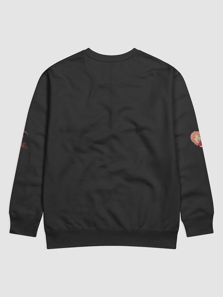 HIDEBEHIND MONSTER *DARK HOURS THEMED* product image (10)