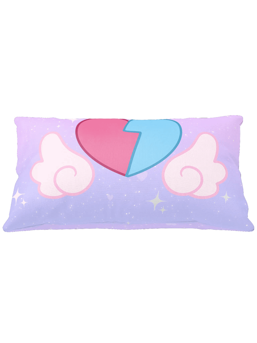 ♡ la rata pillow ♡ product image (1)