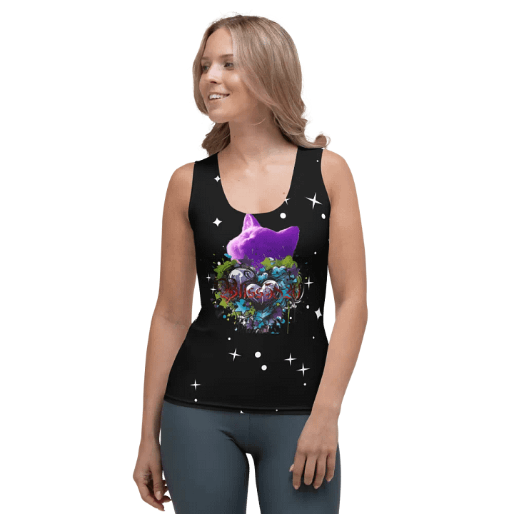 blissfull tanktop product image (1)