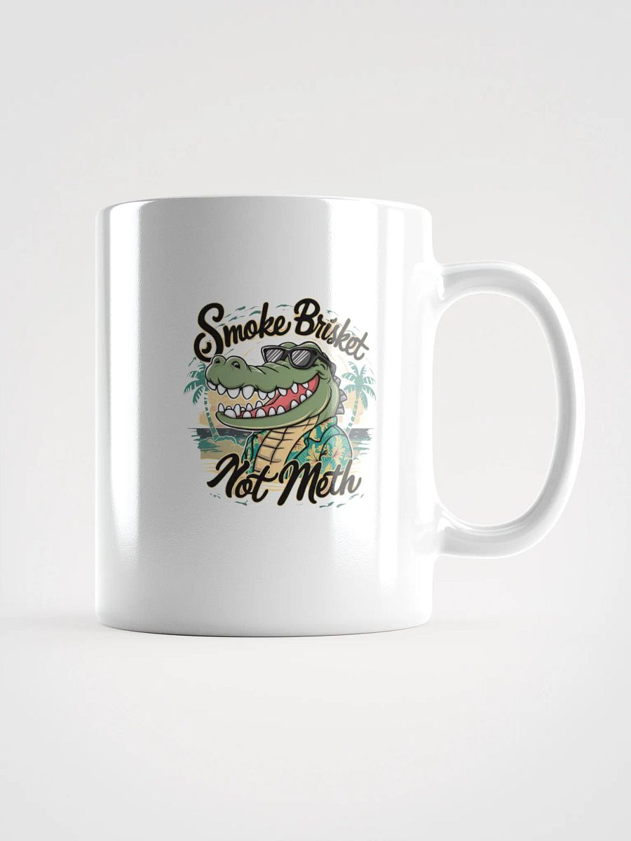 Cups SMOKE BRISKET product image (1)