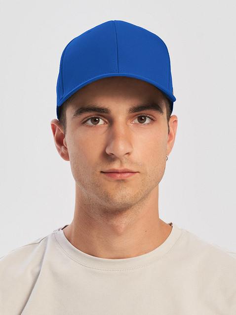 Photo showing Adidas Performance Cap