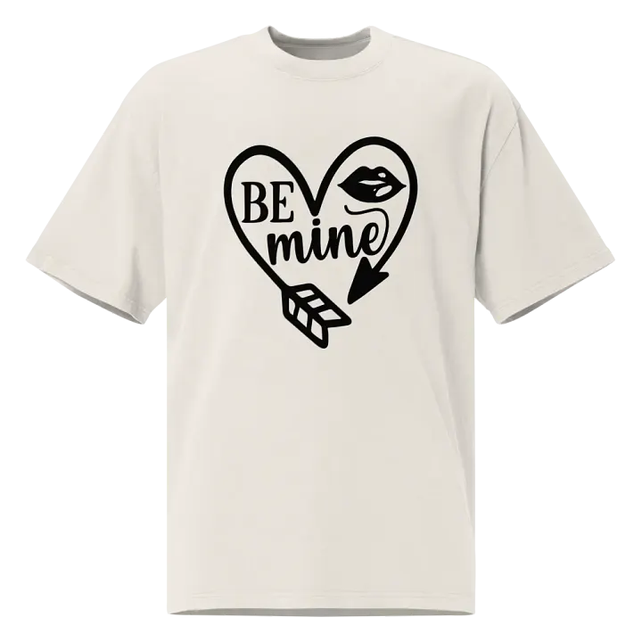 Be Mine. product image (3)