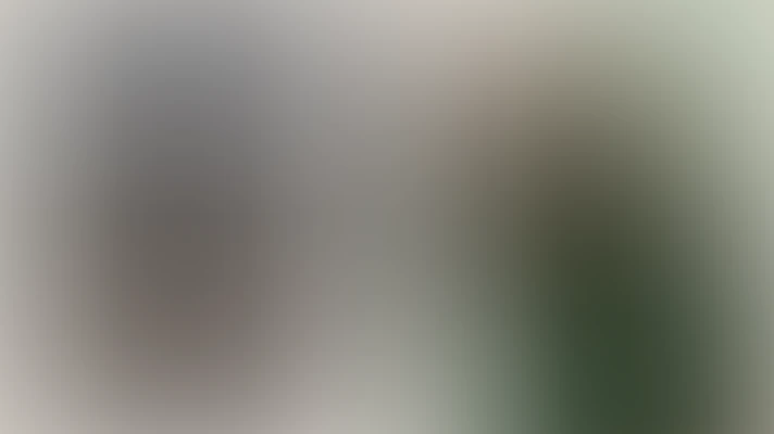 Audio thumbnail background