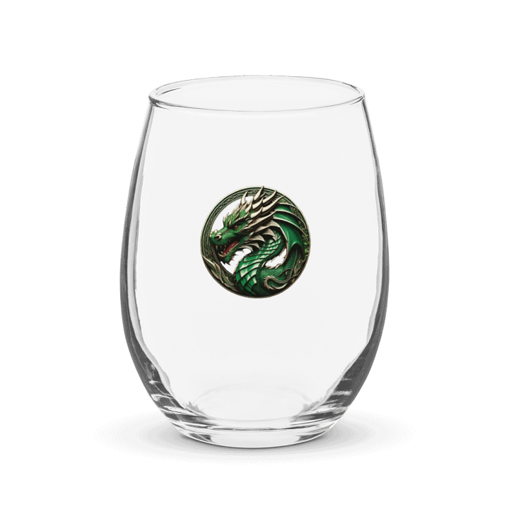 Dragon wine product image (1)