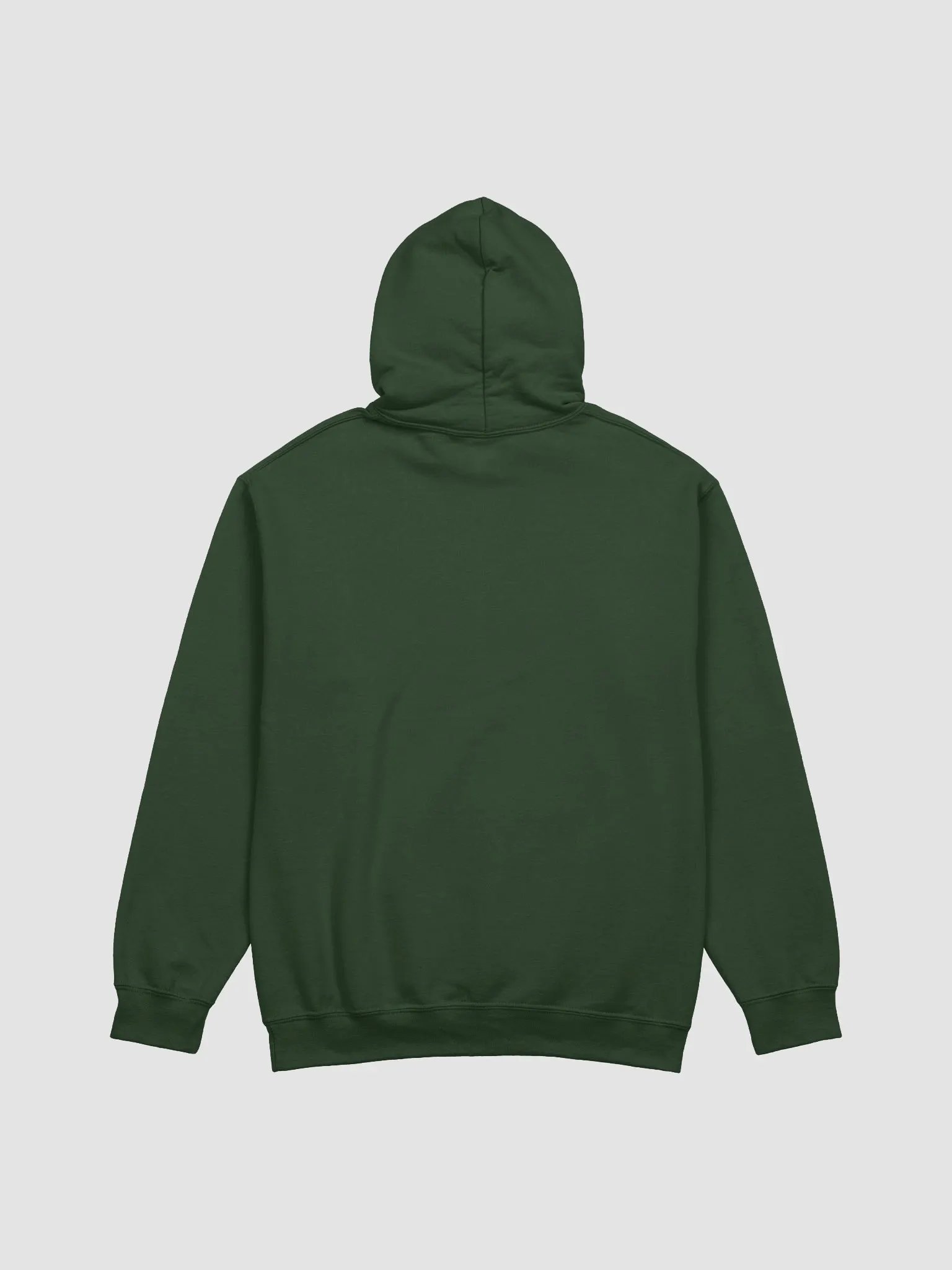 Don't Worry Beer Happy Hoodie product image (20)