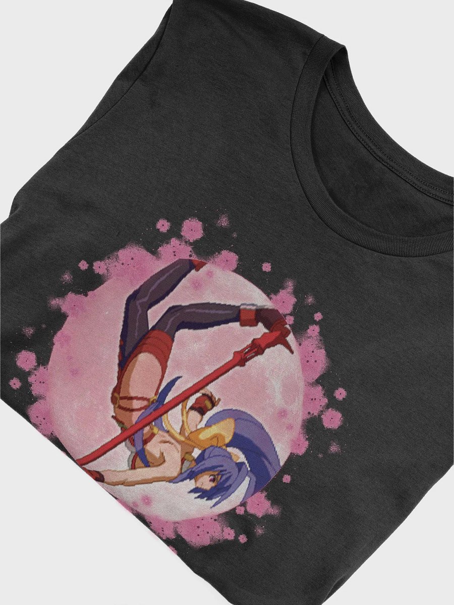 M O O N = B L O S S O M product image (5)