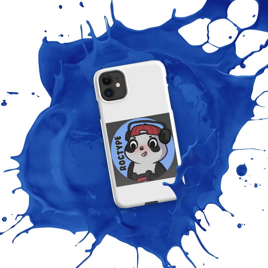 Roctype Panda product image (28)