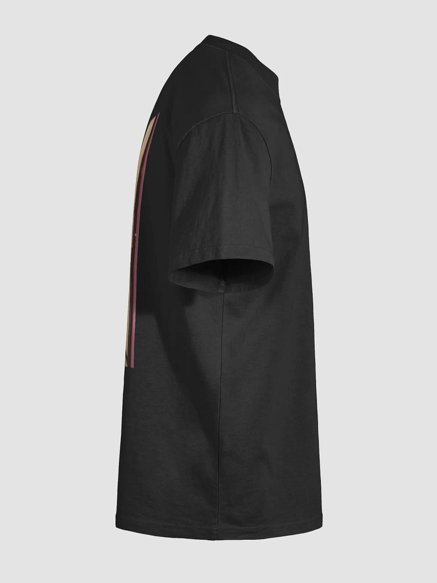 Cayley Oversized T-Shirt product image (37)
