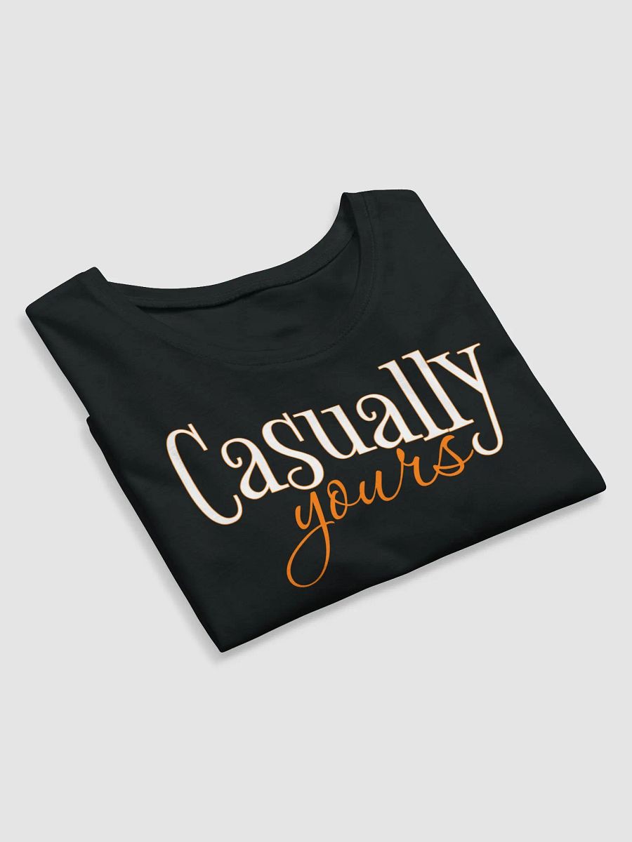 Casually Yours Crop product image (6)