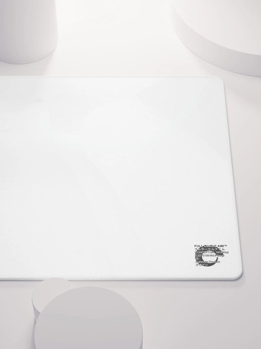 AH1 W product image (5)