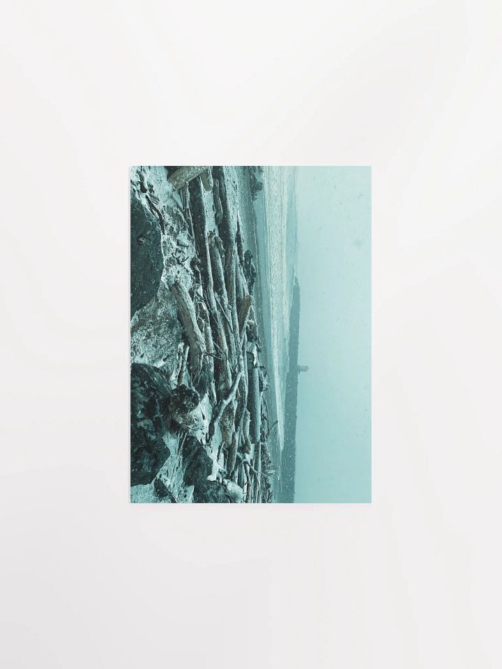 An Artist Colony in the 1980s product image (1)
