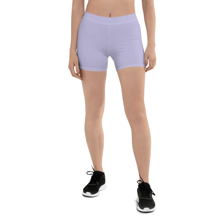 DBJ MLSH (001) product image (1)
