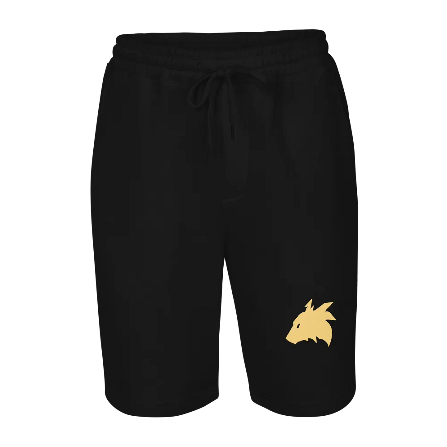 Ulf Shortnar product image (9)