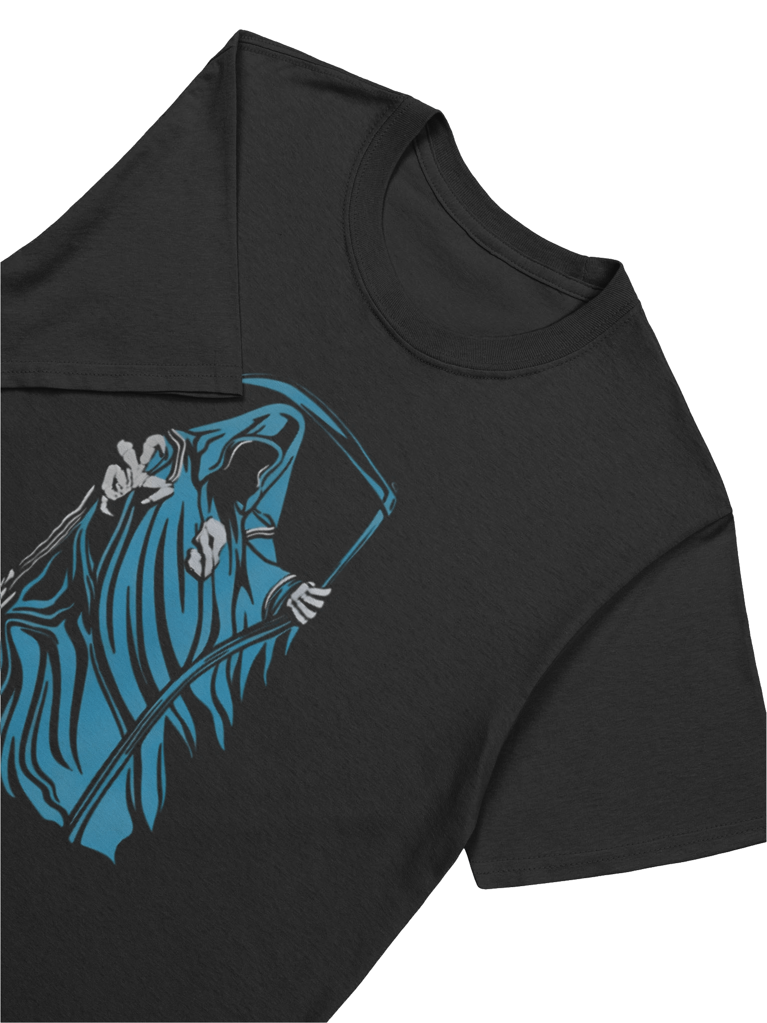 Carolina Reaper T-Shirt product image (7)