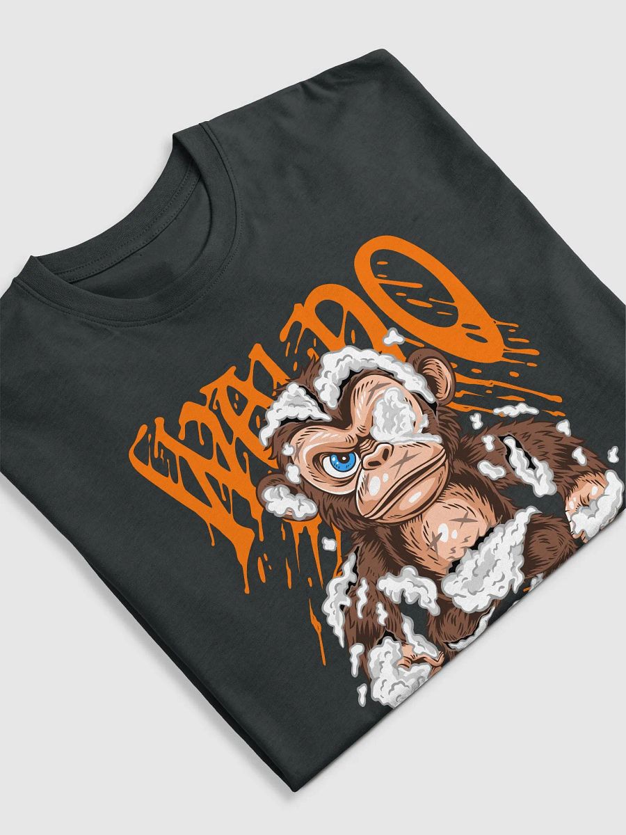 Waldo Tee 1 product image (10)