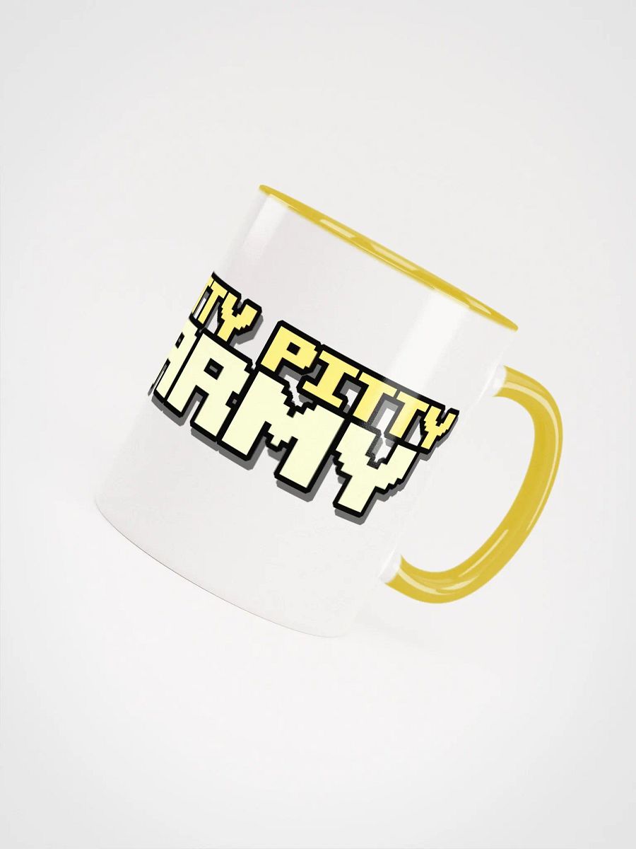 IPA Mug product image (69)
