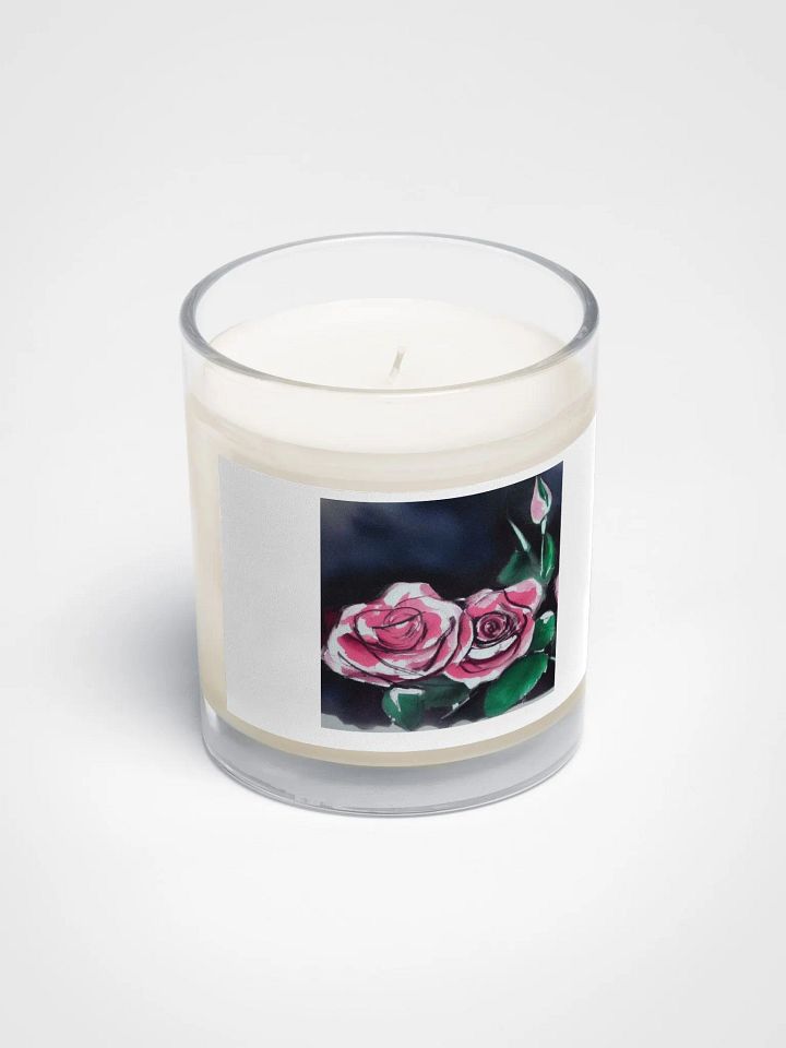 Roses product image (2)