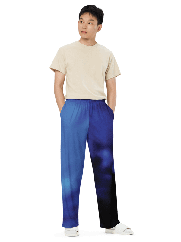Liquid Blue Horizon product image (3)