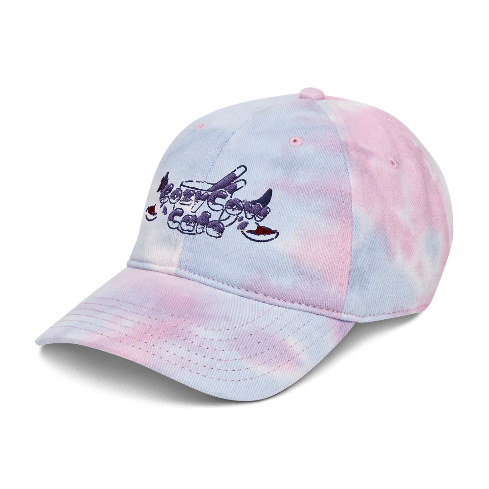 CozyCow Hat product image (10)