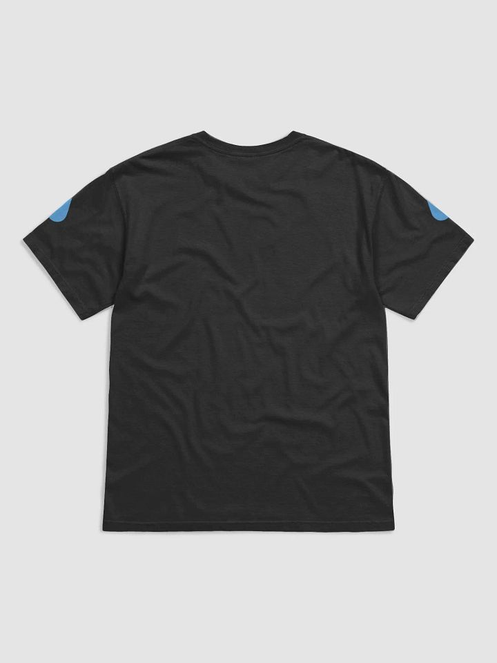 Splash Shirt product image (2)