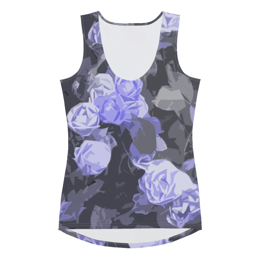 That Rose Garden look! product image (3)