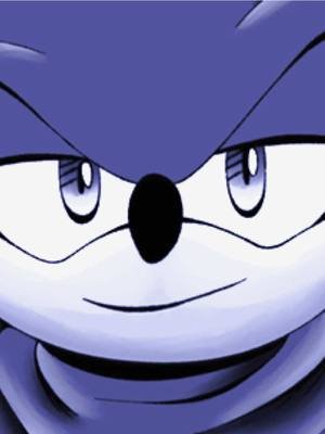 Get Sonic’d #whistle #sonicthehedgehog #sega #joshhutcherson #florida #meme #funny #fyp #tiktok #foryou #viral #joshhutchersonwhistle #segameme