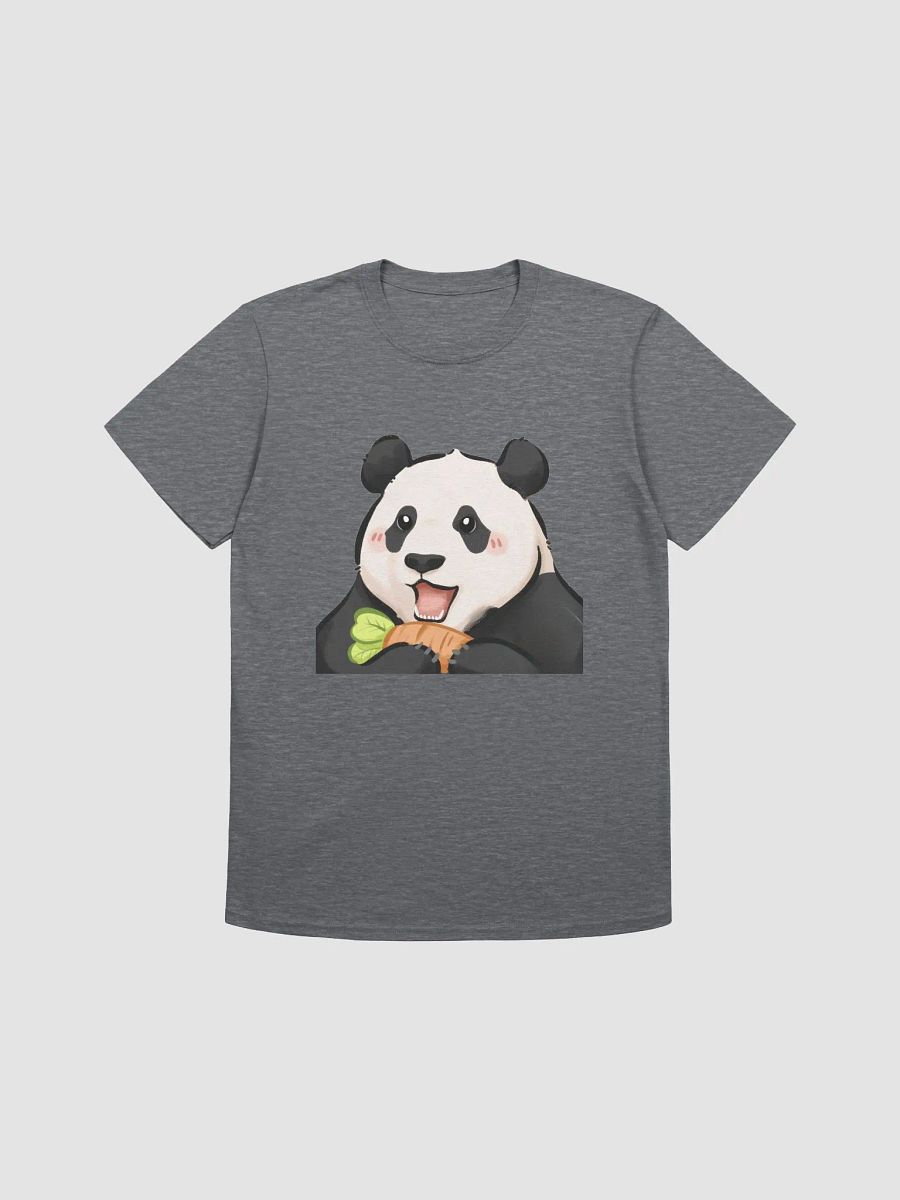 fubao Panda product image (1)