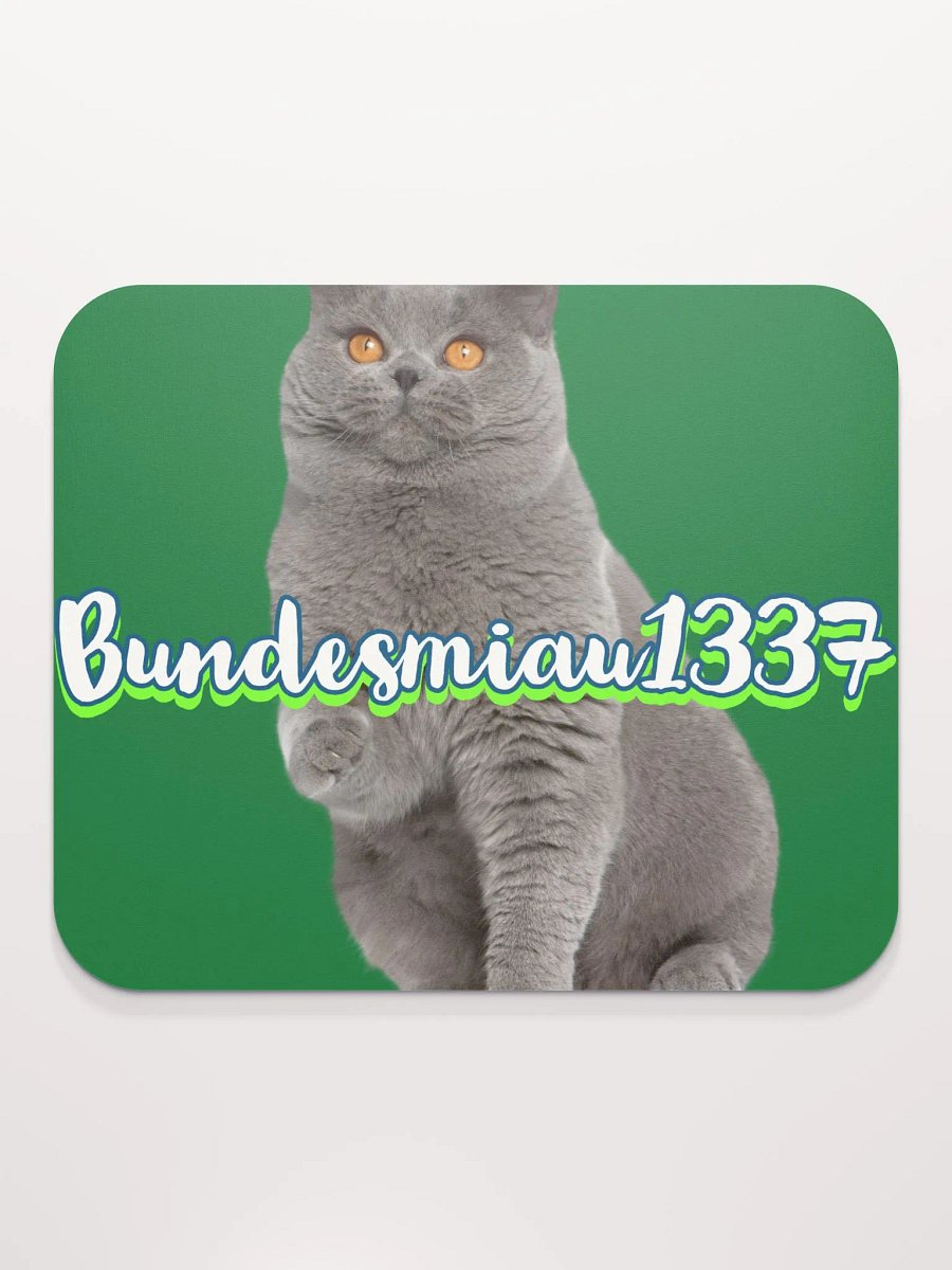 Fan Maupd product image (2)