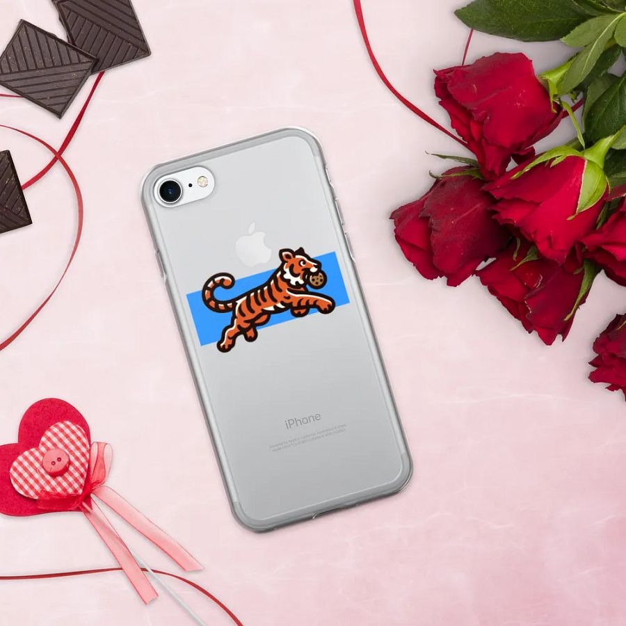 iPhone Case product image (335)