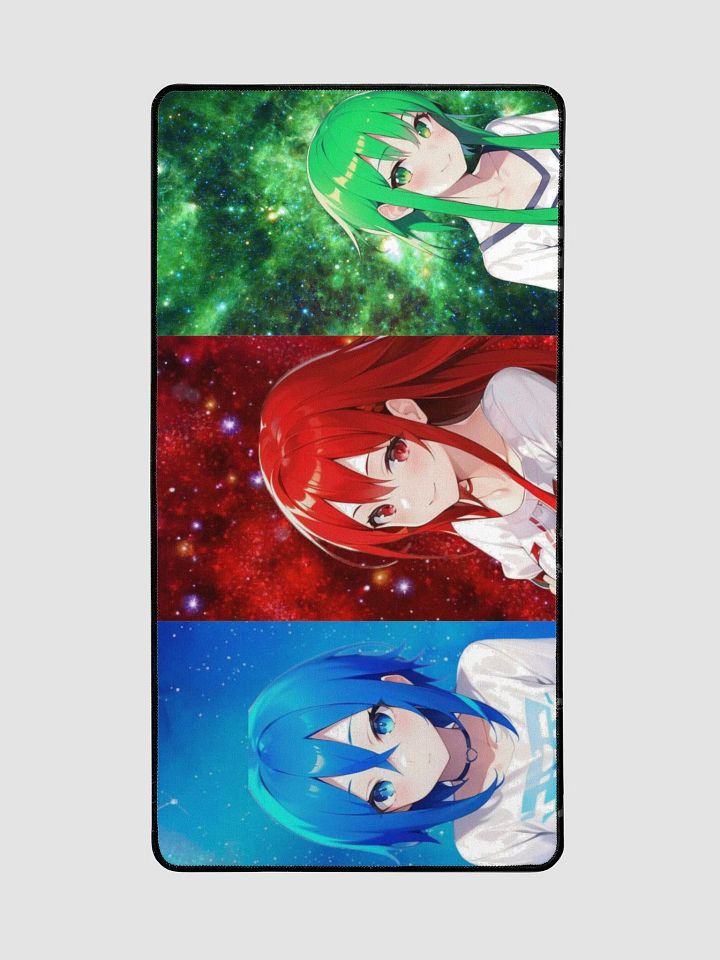 Reality Rewired product image (2)