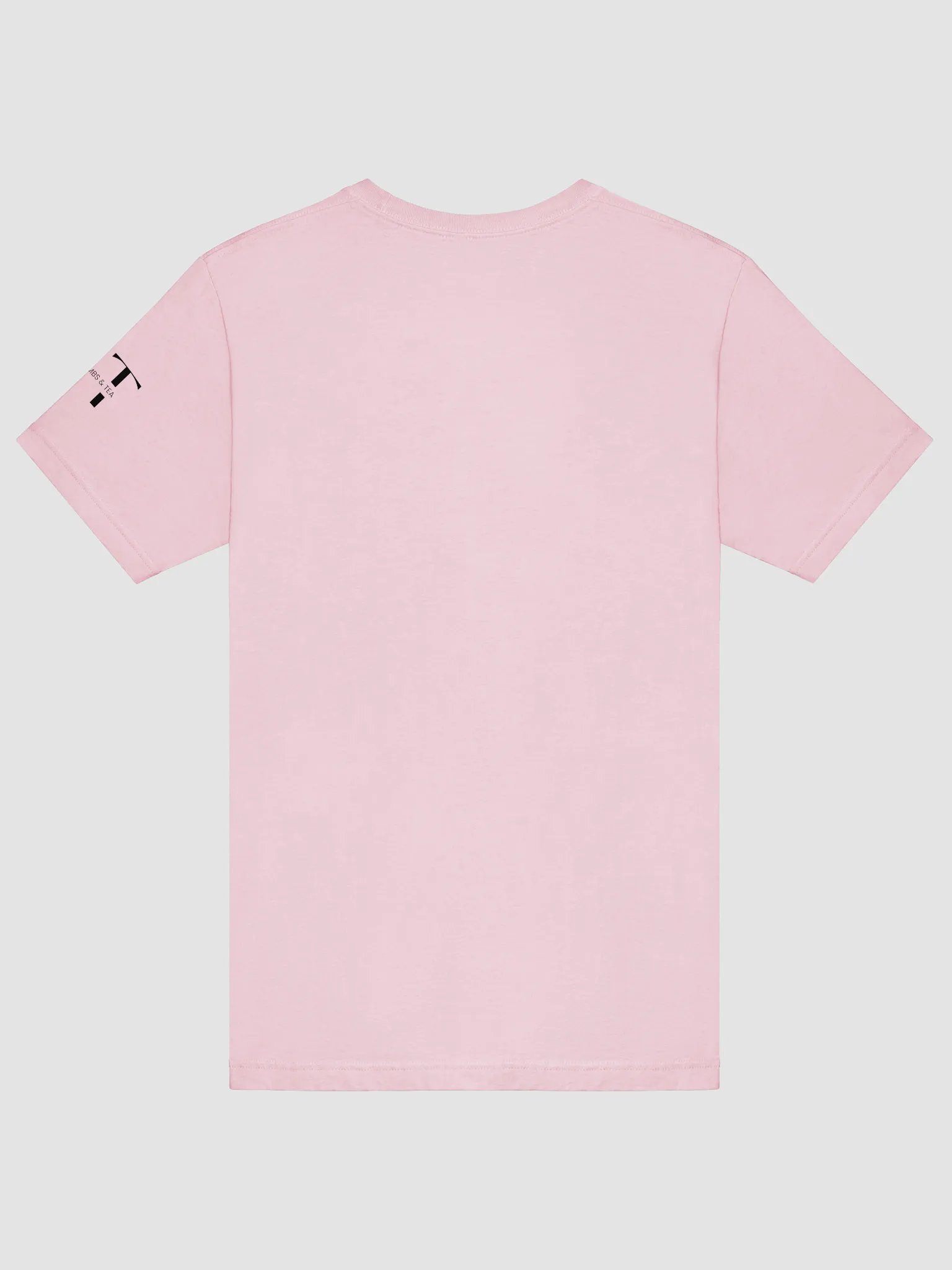 Bitchcraft T-Shirt Sarcastic Funny T-Shirt Light Colours product image (53)