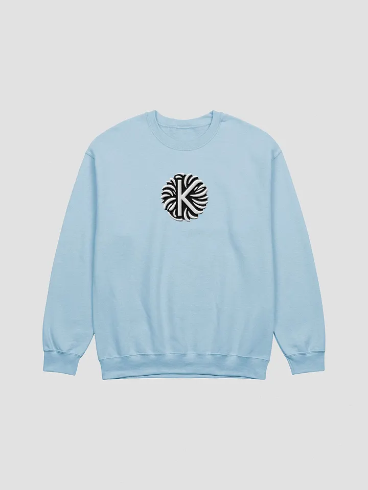 Kaleidoscope Crew product image (1)